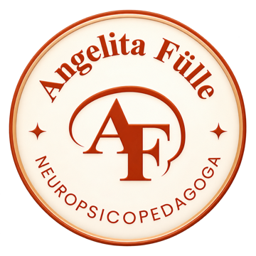 Angelita Fülle